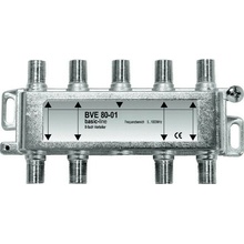 Axing BVE 80-01