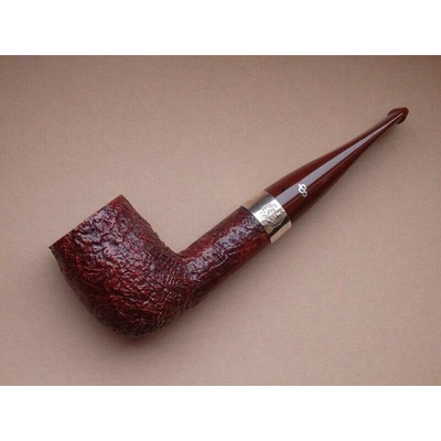 Peterson Irish Harp Sandblasted 107