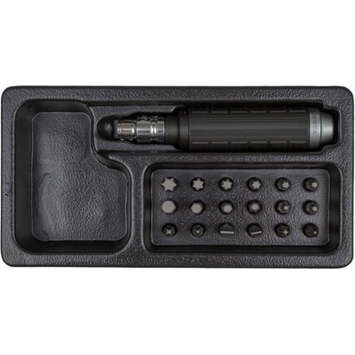 Licota LIACK274012