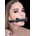 Ouch! Bone Gag