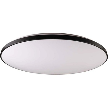 Polux SA2310