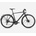 Orbea Vector 15