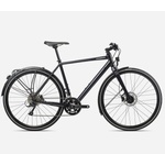 Orbea Vector 15 Велосипеди