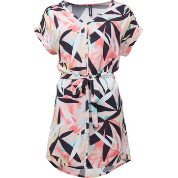 Fundango Palmetta xs