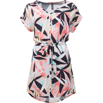 Fundango Palmetta xs