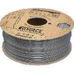Formfutura EasyFil ePETG Grey Aluminium - 1, 75 mm / 1000 g (PTGE-175GALU-01000)