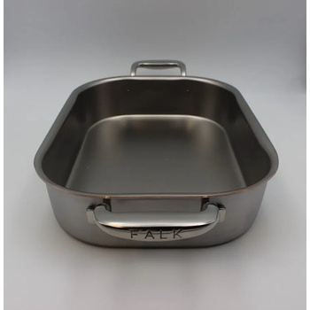 Image 1 of Falk Culinair Тава за печене 35х23 см (scs2572si)