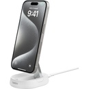 Image 1 of Belkin WIA008BTWH