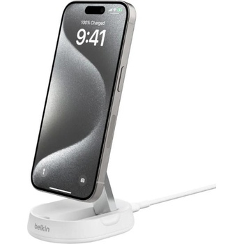 Image 1 of Belkin WIA008BTWH
