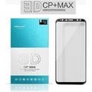 Nillkin 3D CP+MAX pro Samsung G960 Galaxy S9 8596311019258