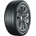 Continental WinterContact TS 860 S MO XL 275/35 R20 102V
