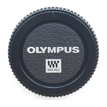 Olympus BC-2