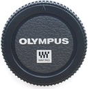 Olympus BC-2
