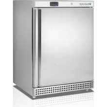 Tefcold UR 200 X1