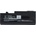 Cameron Sino Батерия за Toshiba Netbook NB100 Mini (екв. PABAS156), 4400mAh (CS-TNB100NB)