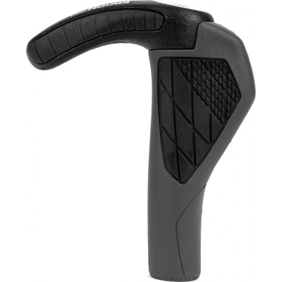 Ergon GS3