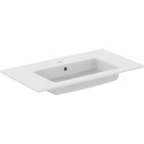 IDEAL STANDARD TEMPO E066901