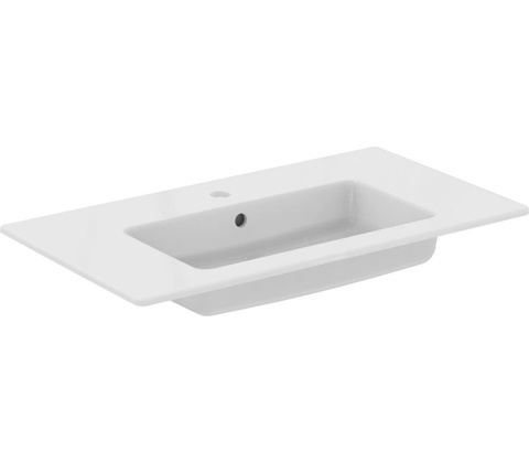 IDEAL STANDARD TEMPO E066901