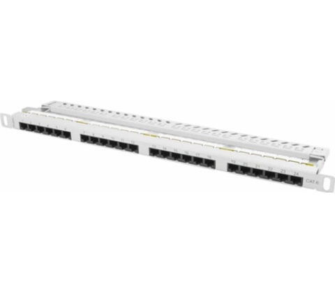 Lanberg PPU6-0024-S