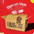 Pipes & Pints - Found And Lost, CD