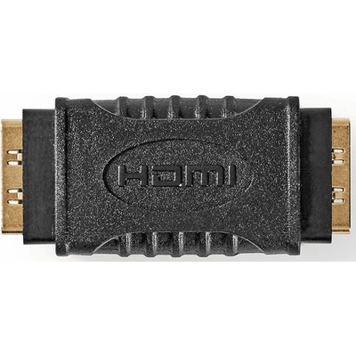Nedis CVGB34900BK