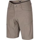 Hannah Goran moon Rock