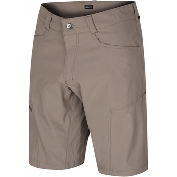 Hannah Goran moon Rock