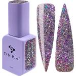 DNKa Гел лак DNKa 12 мл. SPALAH 0102 (GPDC0102)