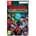 Outright Games Transformers Battlegrounds (Switch)