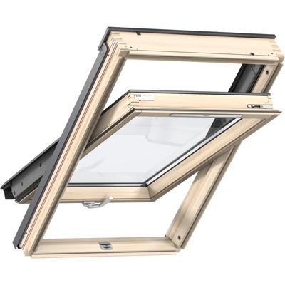 VELUX GGL 3062 FK06 66 x 118 cm