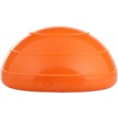 Merco Mini Speed