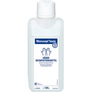 Hartmann Manusept basic 500 ml