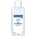 Hartmann Manusept basic 500 ml