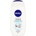 Nivea Душ гел Coconut & Jojoba Oil, 250мл