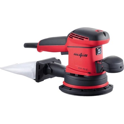 Mafell EVA150E/5 917710