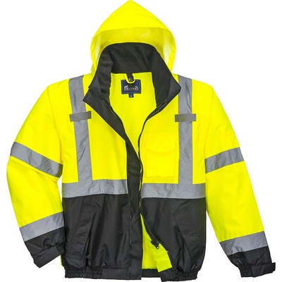 Portwest Premium S365YBRXXXL