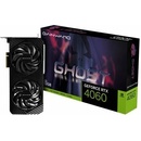 Gainward GeForce RTX 3050 Ghost 8GB GDDR6 471056224-3222