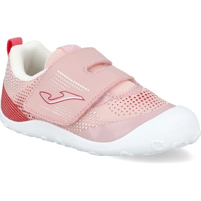 Joma BFHOBJS2613V Horizon růžové