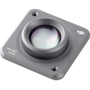 DJI Makro objektiv pro DJI Action 2 CP.OS.00000191.01