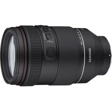 Samyang AF 35-150 mm f/2-2.8 Sony FE