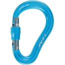 Camp Nitro Lock