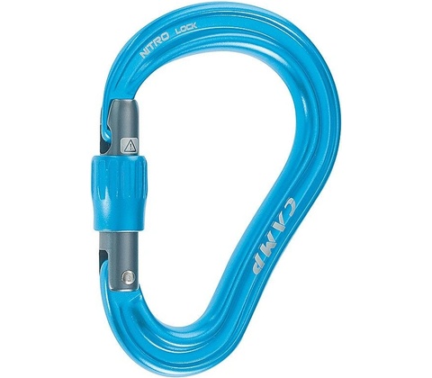 Camp Nitro Lock