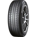 Osobní pneumatiky Yokohama BluEarth ES32 225/40 R18 92W