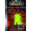 World of Warcraft: Beyond the Dark Portal
