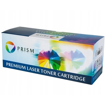 Compatible HP 145A W1450A черна тонер касета, 1700 страници (ZHL-W1450AN)