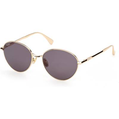 Max Mara MM0200 30A (MM0200 30A)