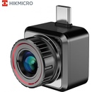 Hikmicro Explorer E20Plus