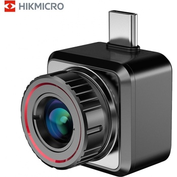 Hikmicro Explorer E20Plus