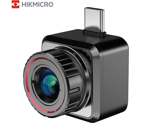 Hikmicro Explorer E20Plus