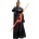 Hasbro Star Wars Retro Collection Obi Wan Kenobi Reva Third Sister 10cm